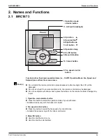 Предварительный просмотр 63 страницы Daikin VRV Aurora RXLQ-TATJU Series Service Manual