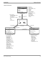 Предварительный просмотр 65 страницы Daikin VRV Aurora RXLQ-TATJU Series Service Manual