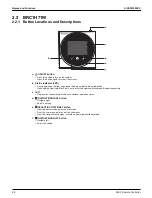 Предварительный просмотр 66 страницы Daikin VRV Aurora RXLQ-TATJU Series Service Manual