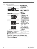 Предварительный просмотр 70 страницы Daikin VRV Aurora RXLQ-TATJU Series Service Manual