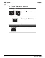 Предварительный просмотр 72 страницы Daikin VRV Aurora RXLQ-TATJU Series Service Manual