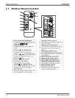 Предварительный просмотр 74 страницы Daikin VRV Aurora RXLQ-TATJU Series Service Manual