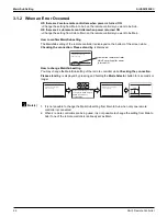 Предварительный просмотр 76 страницы Daikin VRV Aurora RXLQ-TATJU Series Service Manual