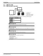 Предварительный просмотр 77 страницы Daikin VRV Aurora RXLQ-TATJU Series Service Manual