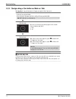 Предварительный просмотр 78 страницы Daikin VRV Aurora RXLQ-TATJU Series Service Manual