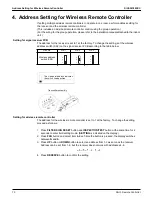 Предварительный просмотр 80 страницы Daikin VRV Aurora RXLQ-TATJU Series Service Manual