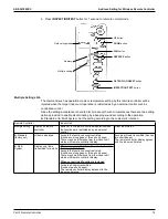 Предварительный просмотр 81 страницы Daikin VRV Aurora RXLQ-TATJU Series Service Manual