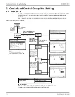 Предварительный просмотр 82 страницы Daikin VRV Aurora RXLQ-TATJU Series Service Manual