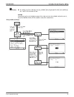 Предварительный просмотр 83 страницы Daikin VRV Aurora RXLQ-TATJU Series Service Manual