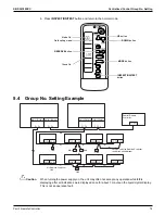 Предварительный просмотр 85 страницы Daikin VRV Aurora RXLQ-TATJU Series Service Manual