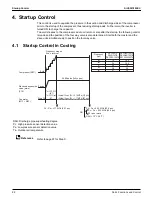 Предварительный просмотр 96 страницы Daikin VRV Aurora RXLQ-TATJU Series Service Manual