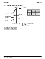 Предварительный просмотр 97 страницы Daikin VRV Aurora RXLQ-TATJU Series Service Manual