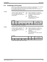 Предварительный просмотр 99 страницы Daikin VRV Aurora RXLQ-TATJU Series Service Manual