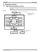 Предварительный просмотр 105 страницы Daikin VRV Aurora RXLQ-TATJU Series Service Manual