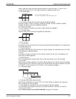 Предварительный просмотр 119 страницы Daikin VRV Aurora RXLQ-TATJU Series Service Manual