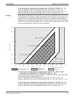 Предварительный просмотр 123 страницы Daikin VRV Aurora RXLQ-TATJU Series Service Manual