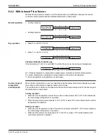 Предварительный просмотр 125 страницы Daikin VRV Aurora RXLQ-TATJU Series Service Manual