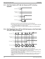 Предварительный просмотр 128 страницы Daikin VRV Aurora RXLQ-TATJU Series Service Manual