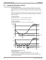 Предварительный просмотр 130 страницы Daikin VRV Aurora RXLQ-TATJU Series Service Manual