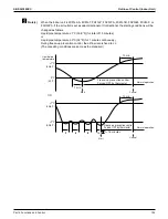 Предварительный просмотр 131 страницы Daikin VRV Aurora RXLQ-TATJU Series Service Manual