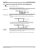 Предварительный просмотр 135 страницы Daikin VRV Aurora RXLQ-TATJU Series Service Manual