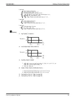 Предварительный просмотр 137 страницы Daikin VRV Aurora RXLQ-TATJU Series Service Manual