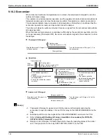 Предварительный просмотр 142 страницы Daikin VRV Aurora RXLQ-TATJU Series Service Manual