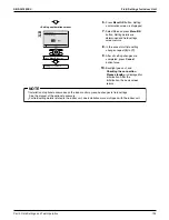 Предварительный просмотр 145 страницы Daikin VRV Aurora RXLQ-TATJU Series Service Manual