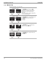 Предварительный просмотр 146 страницы Daikin VRV Aurora RXLQ-TATJU Series Service Manual