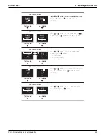 Предварительный просмотр 147 страницы Daikin VRV Aurora RXLQ-TATJU Series Service Manual