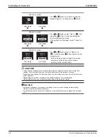 Предварительный просмотр 148 страницы Daikin VRV Aurora RXLQ-TATJU Series Service Manual