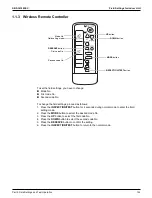 Предварительный просмотр 149 страницы Daikin VRV Aurora RXLQ-TATJU Series Service Manual