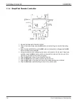 Предварительный просмотр 150 страницы Daikin VRV Aurora RXLQ-TATJU Series Service Manual