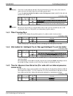 Предварительный просмотр 159 страницы Daikin VRV Aurora RXLQ-TATJU Series Service Manual