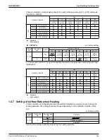 Предварительный просмотр 161 страницы Daikin VRV Aurora RXLQ-TATJU Series Service Manual