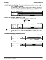 Предварительный просмотр 169 страницы Daikin VRV Aurora RXLQ-TATJU Series Service Manual