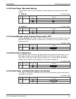 Предварительный просмотр 173 страницы Daikin VRV Aurora RXLQ-TATJU Series Service Manual