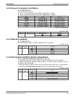 Предварительный просмотр 175 страницы Daikin VRV Aurora RXLQ-TATJU Series Service Manual