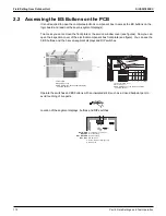 Предварительный просмотр 182 страницы Daikin VRV Aurora RXLQ-TATJU Series Service Manual