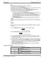 Предварительный просмотр 185 страницы Daikin VRV Aurora RXLQ-TATJU Series Service Manual