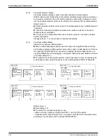 Предварительный просмотр 188 страницы Daikin VRV Aurora RXLQ-TATJU Series Service Manual