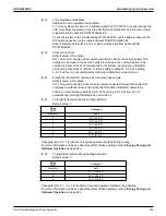 Предварительный просмотр 189 страницы Daikin VRV Aurora RXLQ-TATJU Series Service Manual