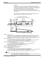 Предварительный просмотр 193 страницы Daikin VRV Aurora RXLQ-TATJU Series Service Manual