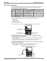 Предварительный просмотр 205 страницы Daikin VRV Aurora RXLQ-TATJU Series Service Manual