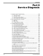 Предварительный просмотр 212 страницы Daikin VRV Aurora RXLQ-TATJU Series Service Manual