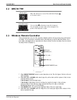 Предварительный просмотр 221 страницы Daikin VRV Aurora RXLQ-TATJU Series Service Manual