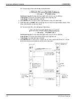 Предварительный просмотр 222 страницы Daikin VRV Aurora RXLQ-TATJU Series Service Manual