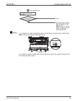 Предварительный просмотр 267 страницы Daikin VRV Aurora RXLQ-TATJU Series Service Manual