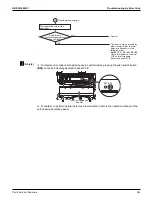 Предварительный просмотр 269 страницы Daikin VRV Aurora RXLQ-TATJU Series Service Manual