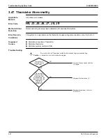 Предварительный просмотр 314 страницы Daikin VRV Aurora RXLQ-TATJU Series Service Manual